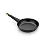 Análisis de los mejores productos de cocina para Bra Foodie: ¡Descubre qué utensilios imprescindibles necesitas!