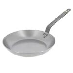 Análisis y comparativa: ¿Por qué elegir Mineral B de Buyer para tus utensilios de cocina?