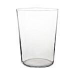 Análisis de los Mejores Vasos de Sidra según su Capacidad: ¡Descubre cuál es el Ideal para tu Cocina!