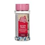 Análisis de los mejores productos de Sprinkles Cakery para endulzar tu cocina