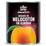 Análisis y comparativa: Los mejores melocotones en almíbar del mercado para endulzar tus recetas