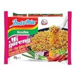 Los Mejores Ingrédientes para Preparar Ramen: Análisis y Comparativa para una Experiencia Gastronómica Inigualable