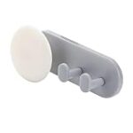 Análisis y comparativa de los mejores electrodomésticos en alquiler para equipar tu cocina