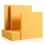 Análisis del panel naranja: ¡Descubre los mejores productos para tu cocina!