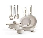 Análisis de la mejor batería de cocina: Comparativa de las ollas Monix más destacadas del mercado