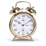 Los Mejores Relojes de Cuerda para la Cocina: Análisis y Comparativa Completa
