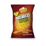 Análisis y comparativa: Descubre los mejores productos para preparar plátanos al horno con salsa de chocolate en casa