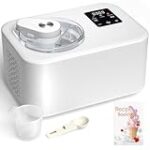 Análisis de las Mejores Heladeras con Compresor para tu Cocina: ¡Descubre cuál es la ideal para ti! Análisis de las Mejores Heladeras con Compresor para tu Cocina: ¡Descubre cuál es la ideal para ti!