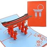 Análisis y comparativa de los mejores productos para la cocina en Code Postal Tokyo