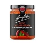 Análisis detallado de los mejores utensilios para preparar ñoquis con salsa pesto en casa