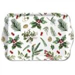 Análisis y Comparativa: Las Mejores Bandejas de Navidad para Sorprender en la Cocina