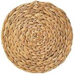 Los 5 mejores salvamanteles de rafia para tu cocina: análisis y comparativa