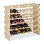 Análisis y comparativa: Las mejores vinotecas de madera para tu cocina